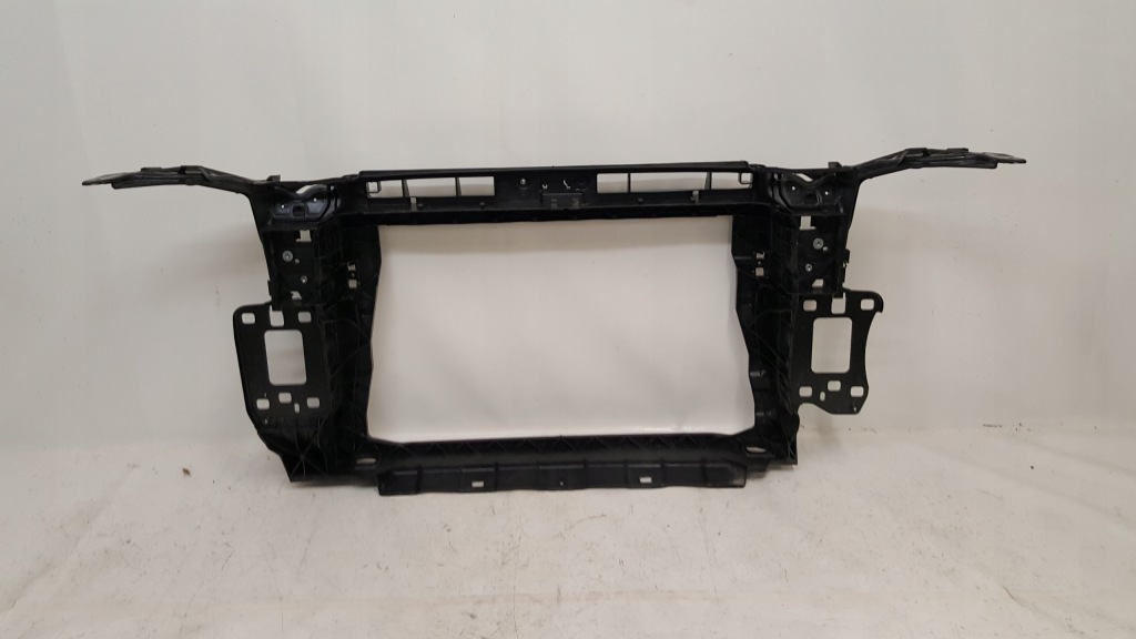 Audi q3 ii 2 83a pas підсилювач перед 2018-2022r в Україні