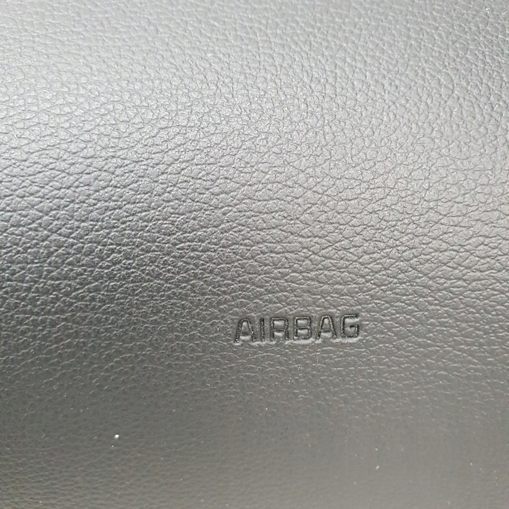 фото №5, Soul iii lift приборная панель консоль подушки безопасности подушка безопасности