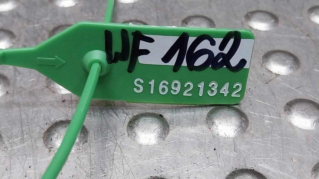 фото №7, Рычаг правый перед gn15-3051-ab ford ecosport mk2