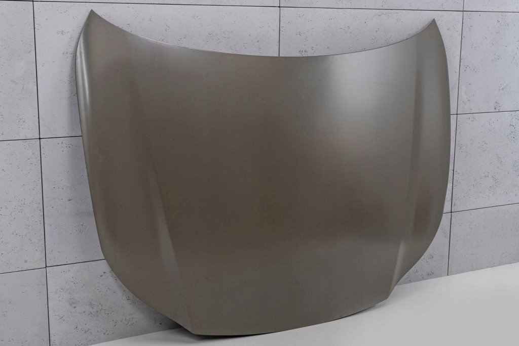 Mazda cx-30 dm 2019+ капот стальной dgy15231x Оригинал