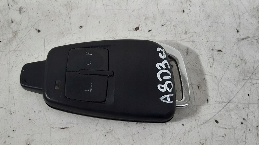 фото №1, Pilot webasto 4f0909507 audi a8 d3