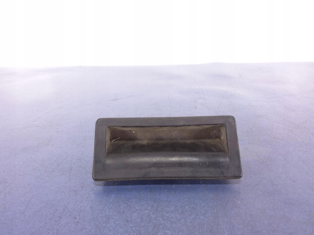 фото №1, Audi a5 8t coupe ручка кришки задній 5n0627566b