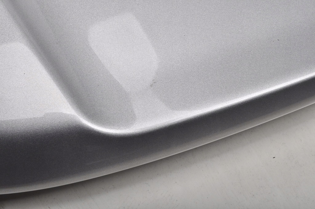 фото №6, Subaru legacy iv спойлер кришки спойлер 96031ag000