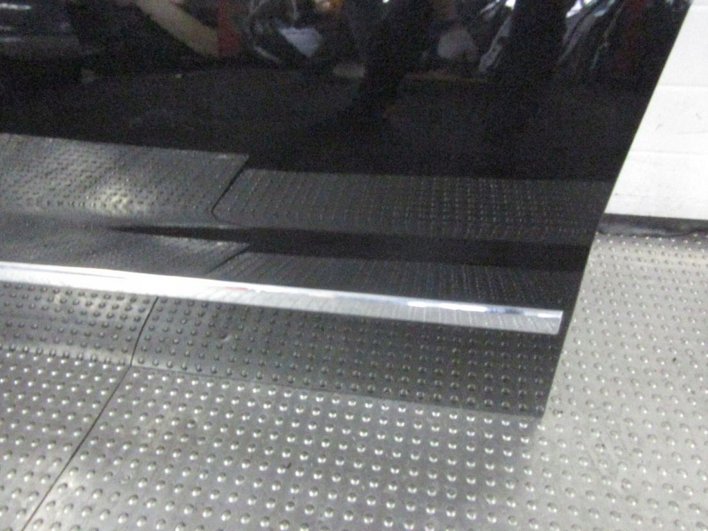 фото №6, Mercedes glk x204 2009 дверь левая перед полный