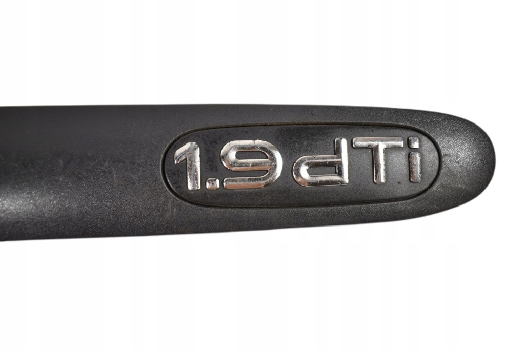 фото №3, Молдинг двері na двері правий перед megane i 1