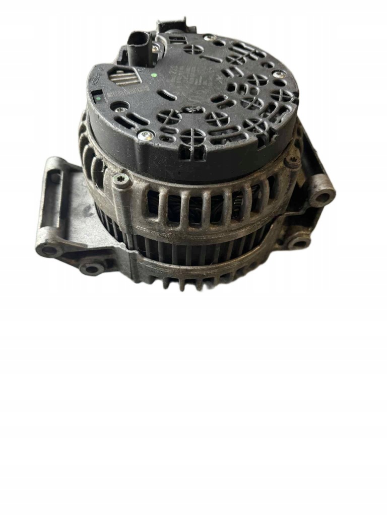 Купити Генератор a6291500050 mercedes-benz 4.0 cdi
