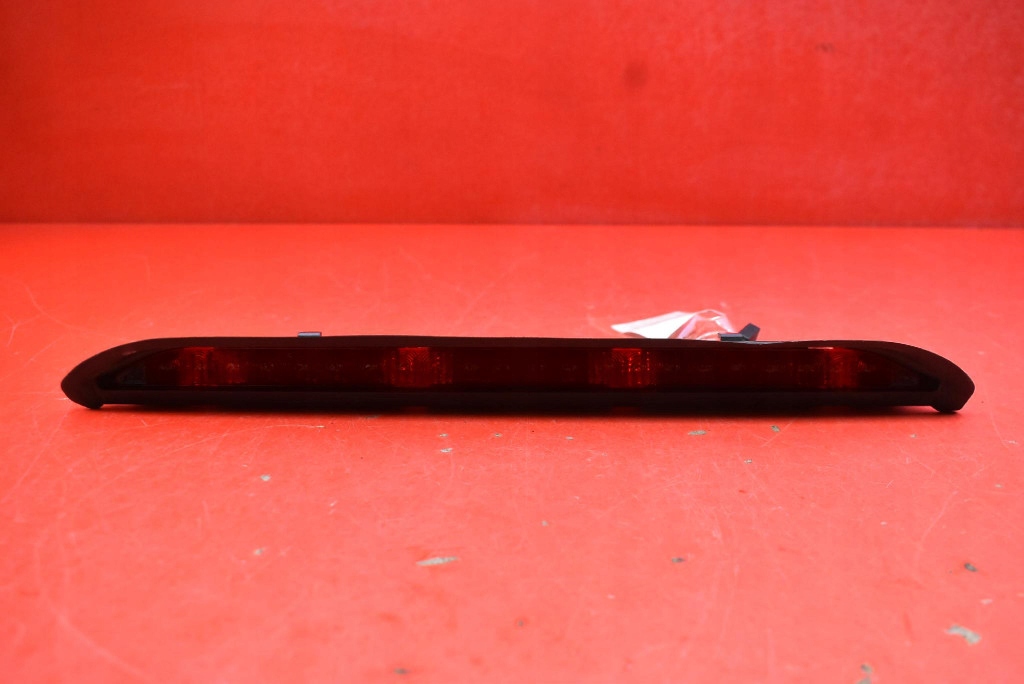 фото №1, Свет стоп-сигнал стоп 013149729 opel vectra c kombi 02-05