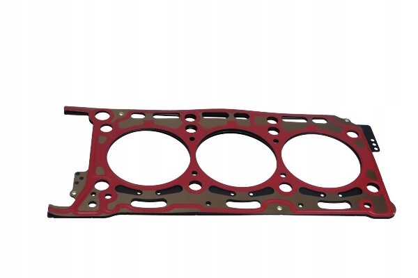 фото №2, Прокладка головки audi a7 3.0tdi 14- 1.69mm pr 059103148al