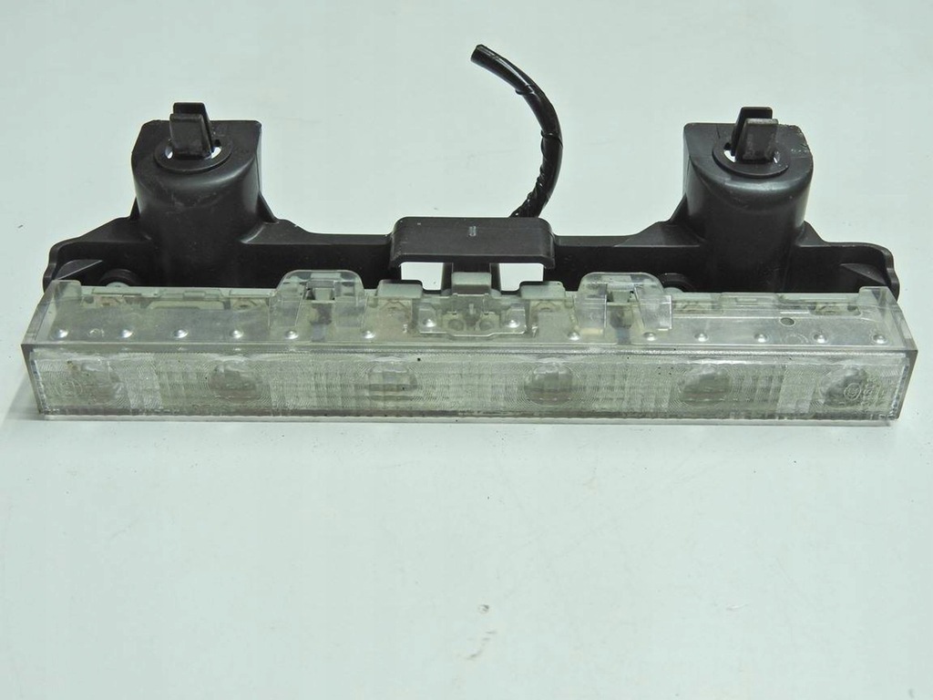 фото №1, Toyota urban cruiser 08-14 лампа свет стоп