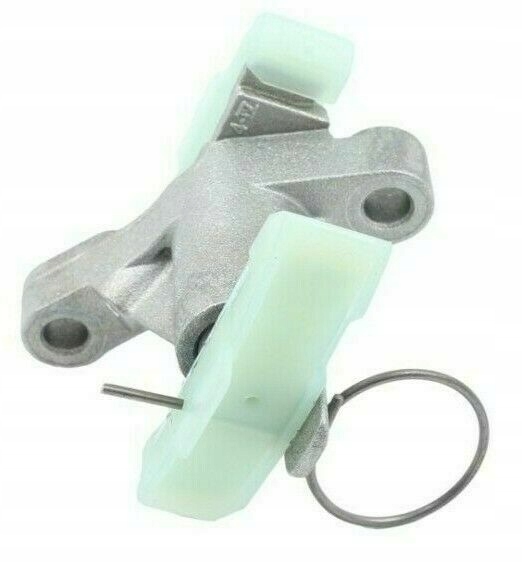 фото №9, Натяжитель цепи распределительного вала c5 iii c6 2.7hdi 084927