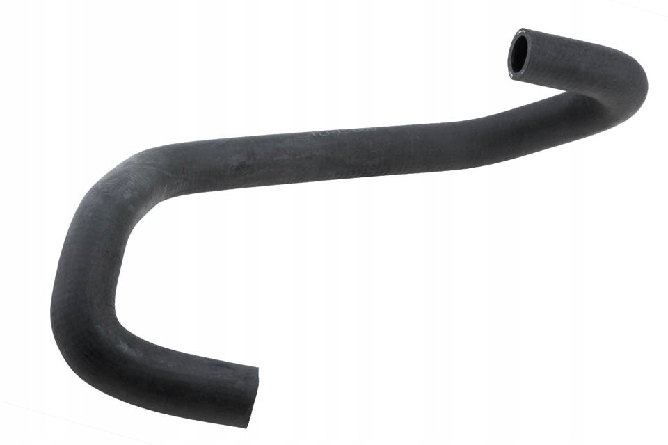 фото №1, Шланг жидкость охлаждающий renault trafic ii vivaro a primastar 1.9d