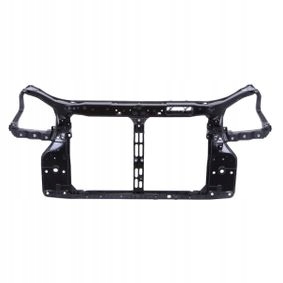 фото №1, Hyundai tucson 2004-2009 pas передній