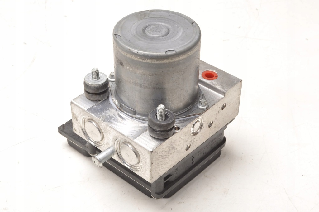 фото №3, Land rover range rover l320 насос abs