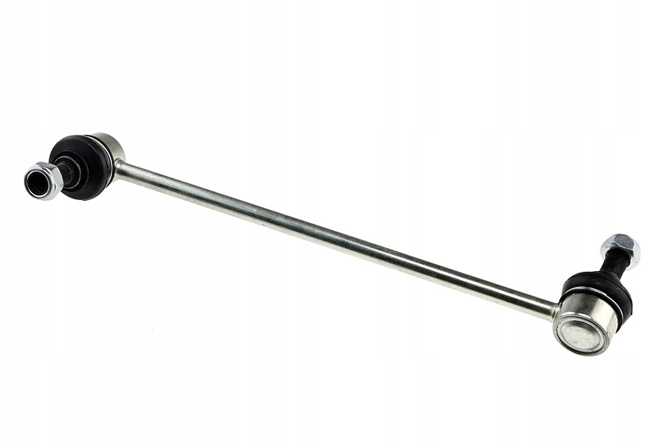 фото №4, Соединитель стабилизатора перед l chevrolet captiva