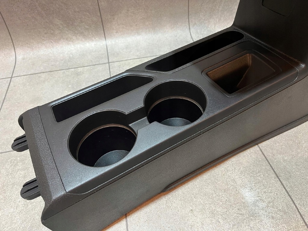 фото №8, Jeep compass 06-16r i lift подлокотник состояние bdb