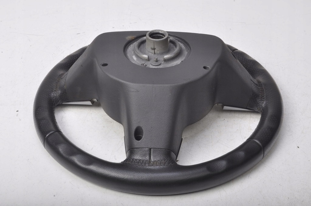 фото №13, Opel vectra c iii воздуховод кожаный 13143136