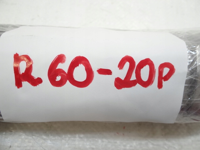 фото №11, Peugeot 3008 ii панель переключатели радио навигации 98249158vg