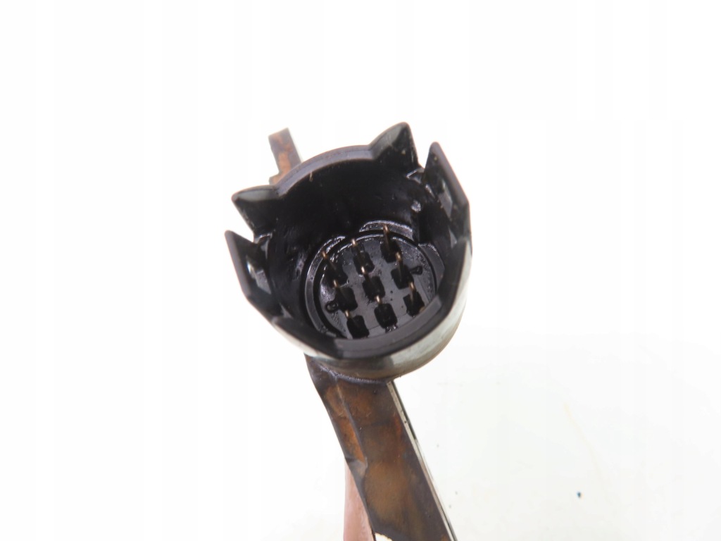 Датчик вала mimośrodowego bmw e46 1.8 n46b18a 751378303 в Украине