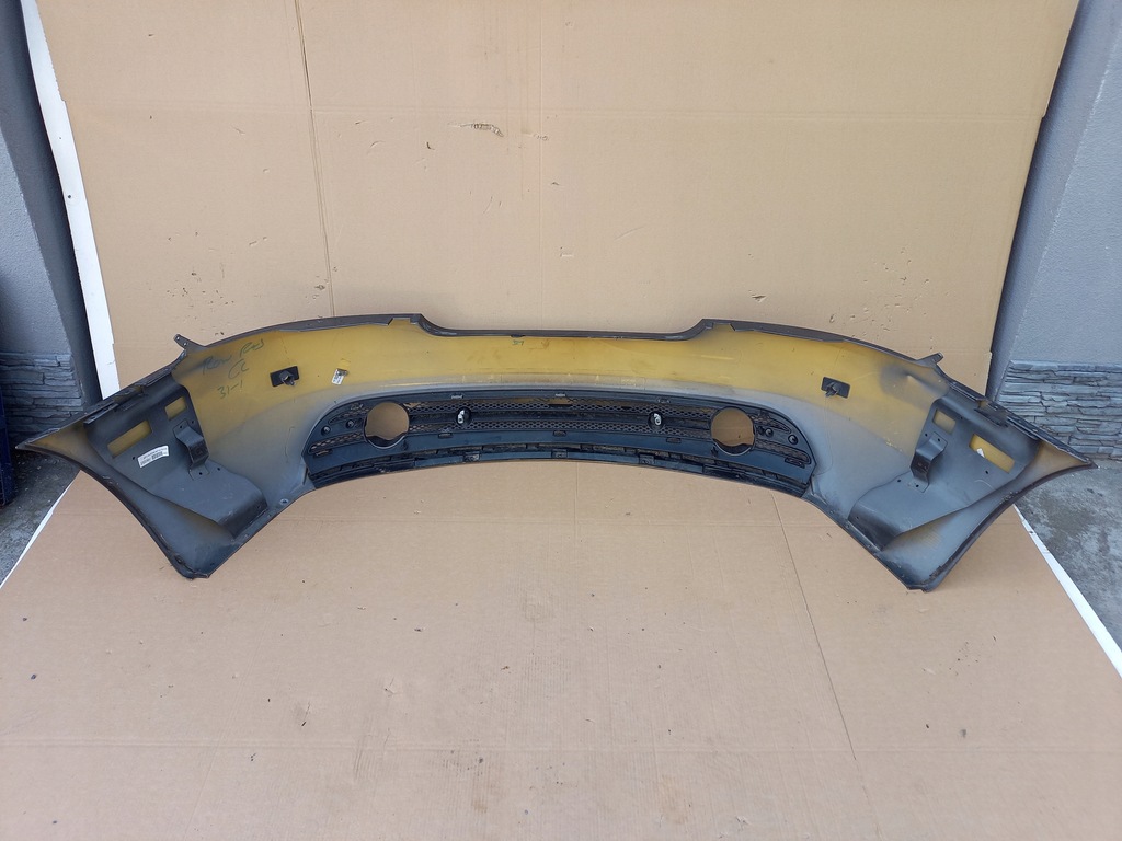 фото №7, Aston martin db9 бампер задній задня оригінал!