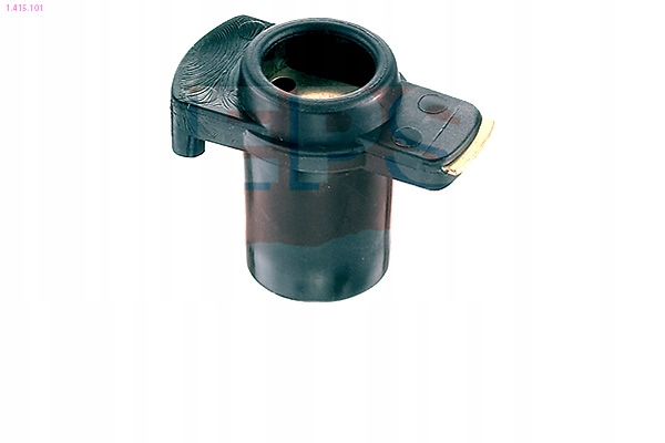 фото №2, Контактный палец распределителя зажигания eps 1.415.101