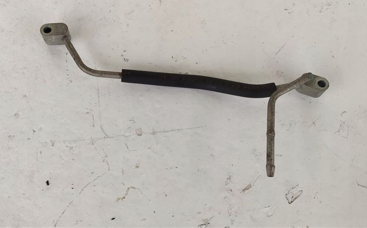 фото №1, Трубка масла camaro ss corvette c6 z06 ls7 7.0l