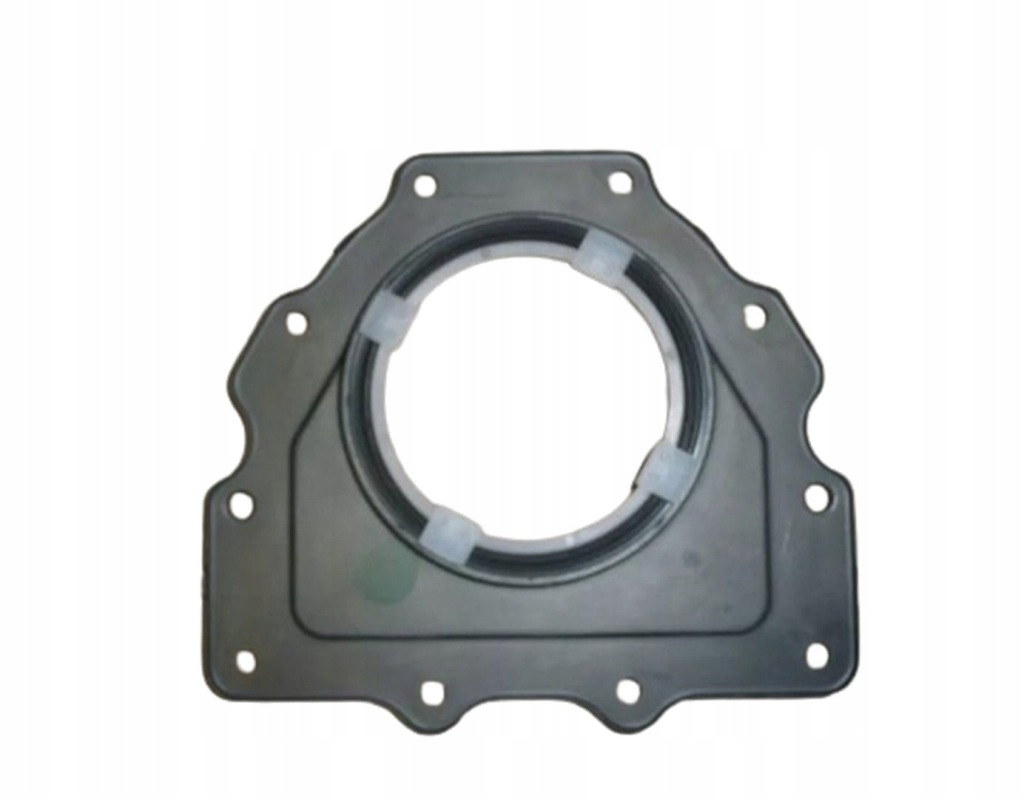 Сальник сальник вала renault 1.6 dci задний  renault nissan opel оригинал Цена