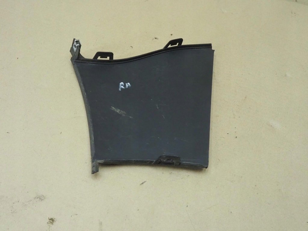 фото №10, Skoda enyaq канал воздуха перед левый 5la121763c