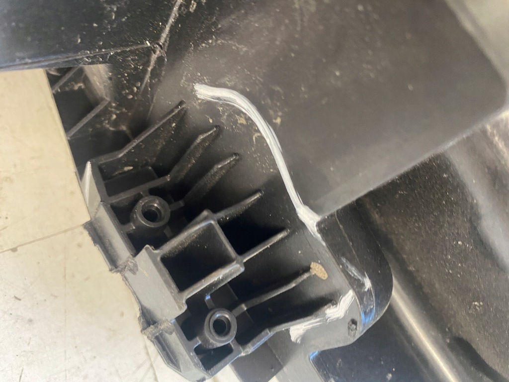 фото №13, Vw id4 лампа лівий перед full led 11b941035g