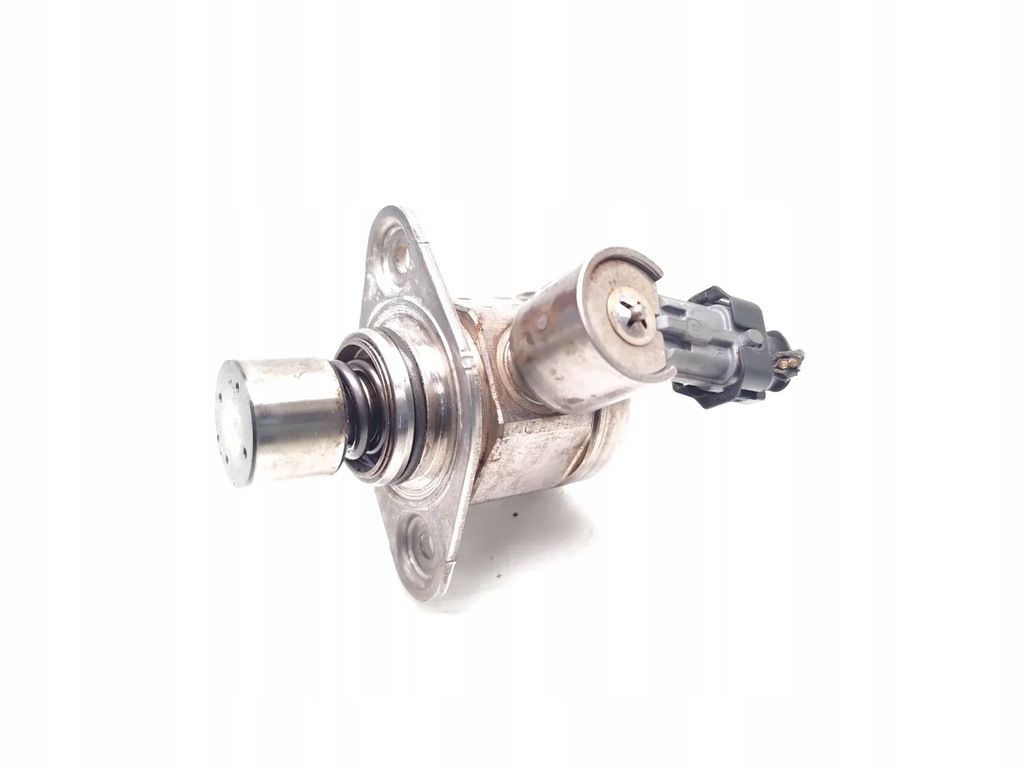 фото №9, Ford ecosport насос упорскування wysokiego тиску 1.0 ecoboost бензин 2015