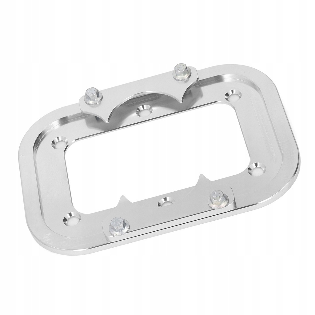 фото №16, Лоток do хранение аккумулятора стоп алюминий do