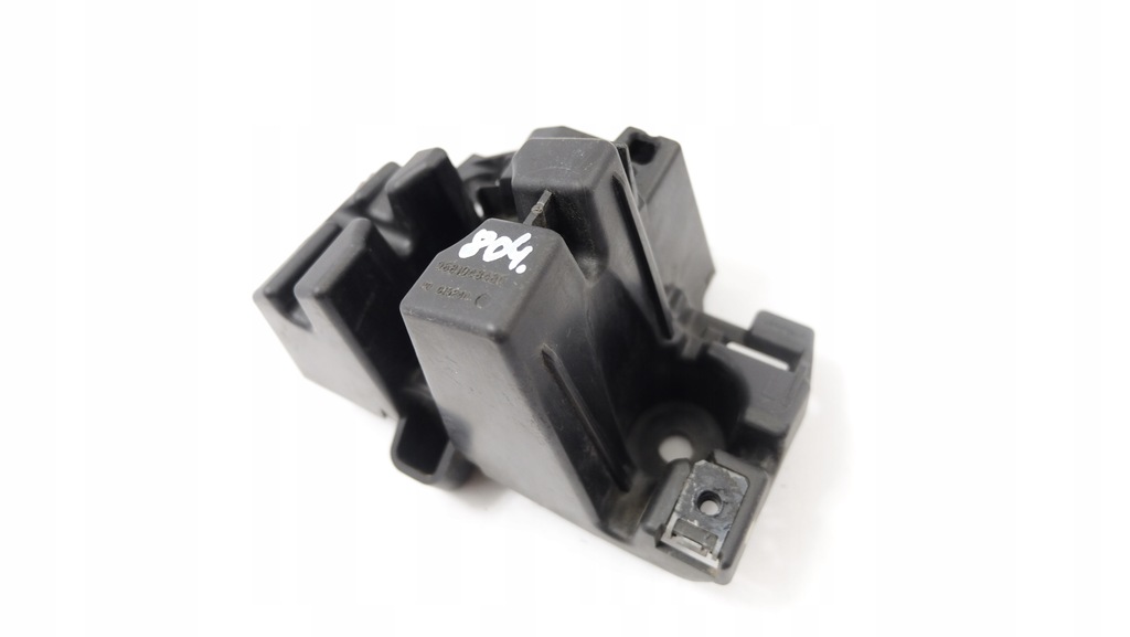 фото №6, Citroen c5 iii направляющая левый задняя kombi 9681048480