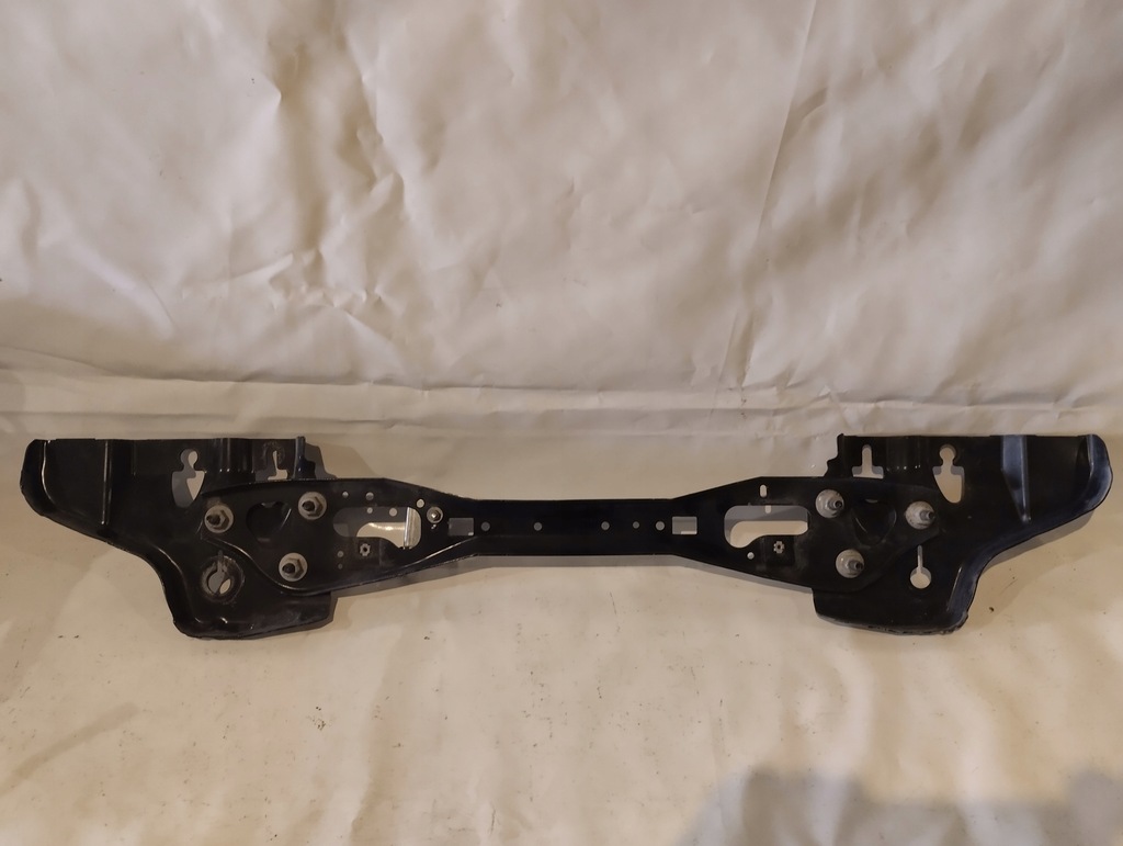 фото №1, Ford edge кронштейн распорка e1gb-r10684a