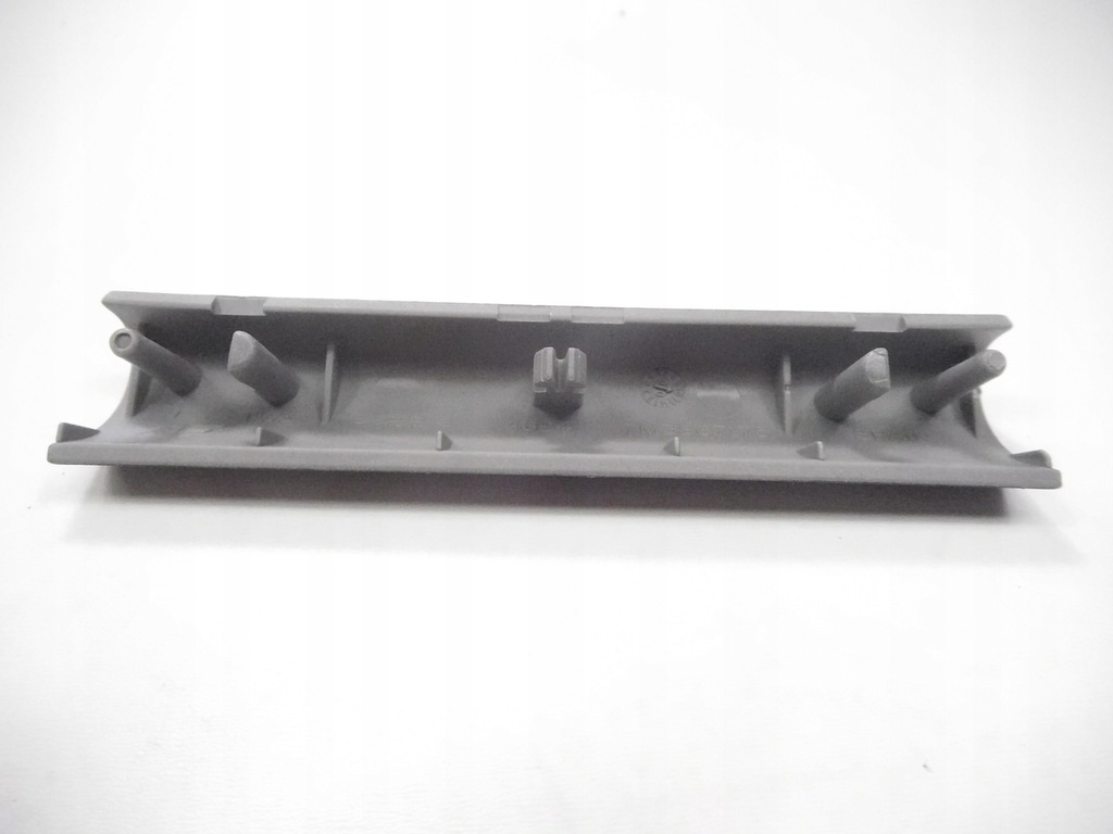 фото №6, Рамка ручка внутренней передних дверь ford galaxy mk2 оригинальный номер 1130537