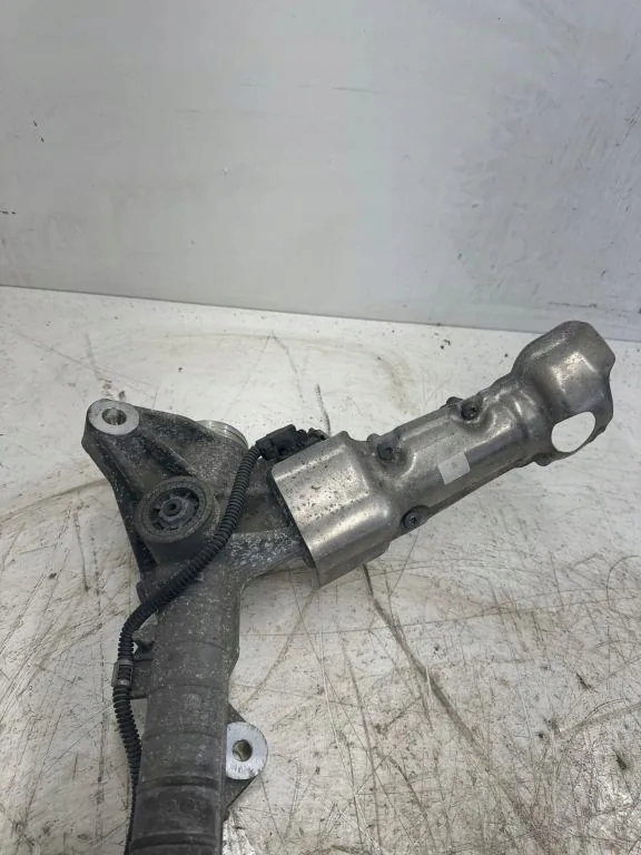 Купить Рулевая рейка bmw 7806501284 4.0l дизель 2012