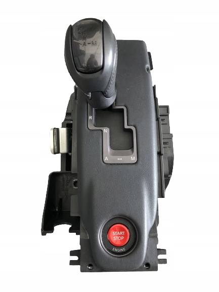 фото №1, Nissan gtr r35 домкрат выборщик чехол передач