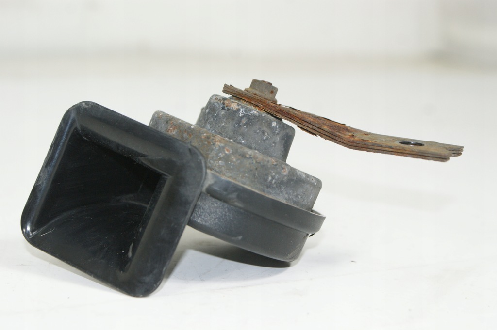 фото №8, Клаксон сигнал звуковий hyundai i30 i 30 28r-000073 hyundai kia