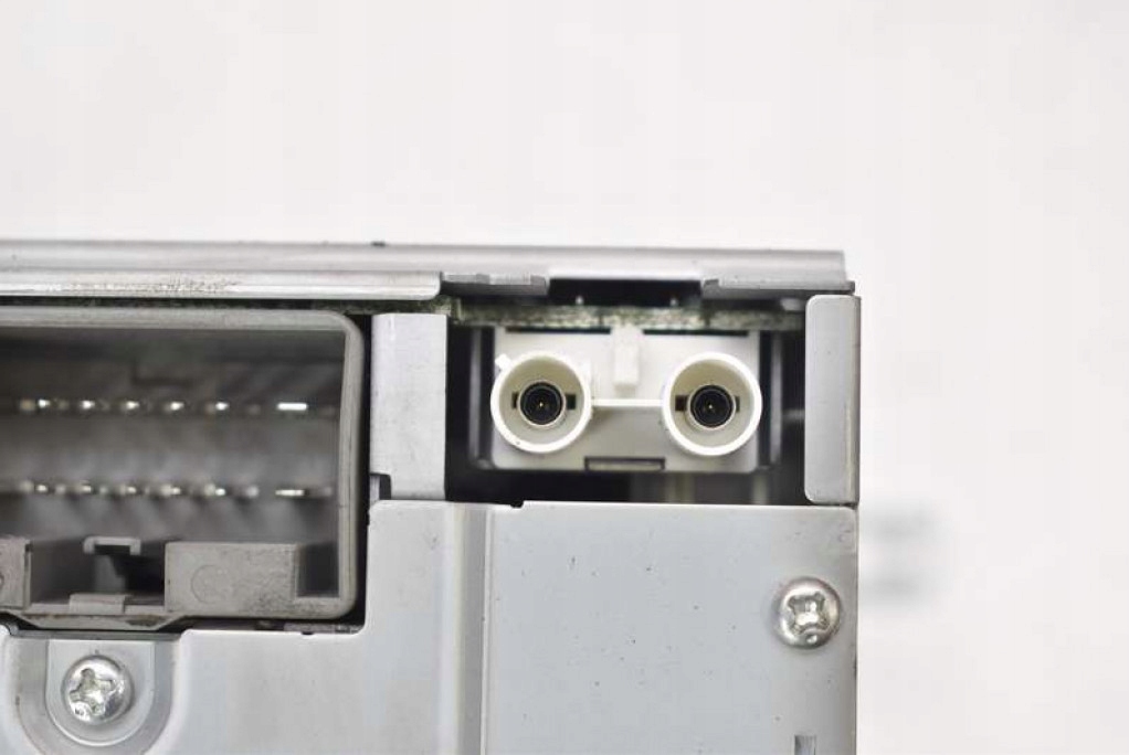 фото №8, Чейнджер дисков 31260535 volvo xc90 1 i 06-14