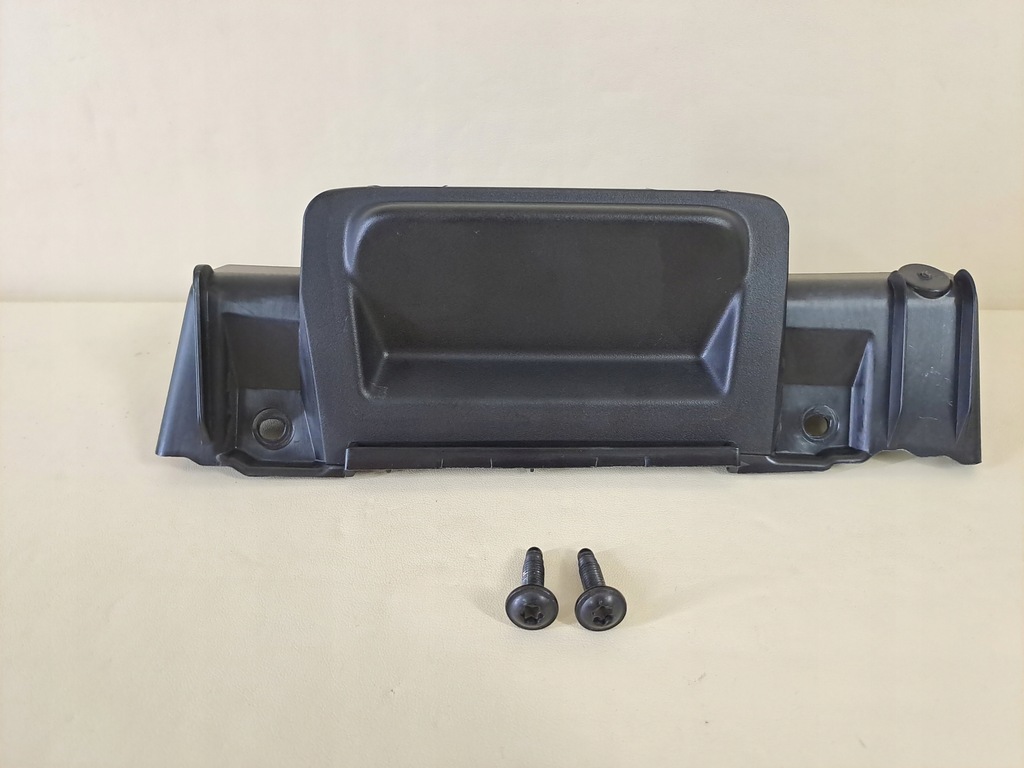 фото №1, Rifter 20r ручка кронштейн дверь боковых правых