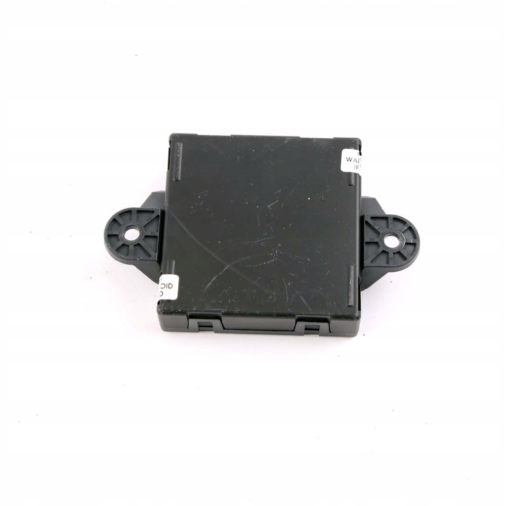 фото №9, Mercedes w212 модуль дверь правый задняя a2129004206