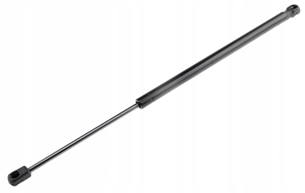 фото №1, Пружина газова задній кришки nissan primera 2.0 td