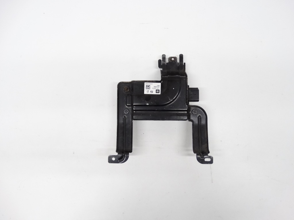 фото №4, Opel zafira c insignia b радар distronic 13412835