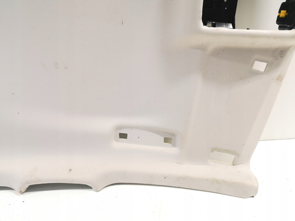 фото №5, Потолок потолок jaguar xf ii x260