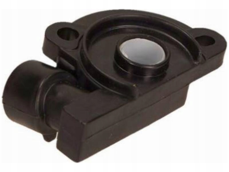 фото №1, Датчик дроссель meat & doria 83008