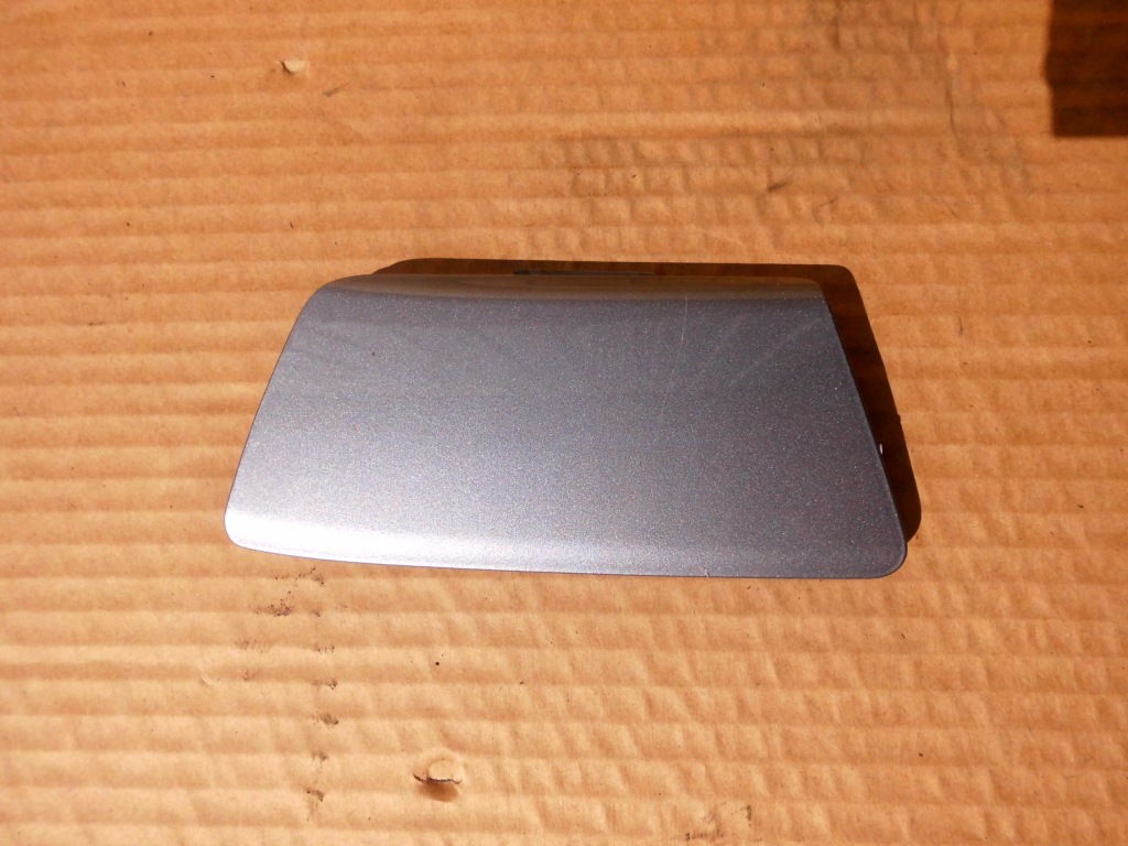 фото №1, Opel zafira b lift заглушка haha бампера z163