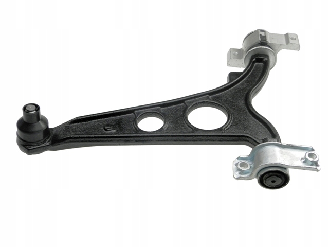 фото №16, Nty zwd-ft-013 важіль, підвіска колеса