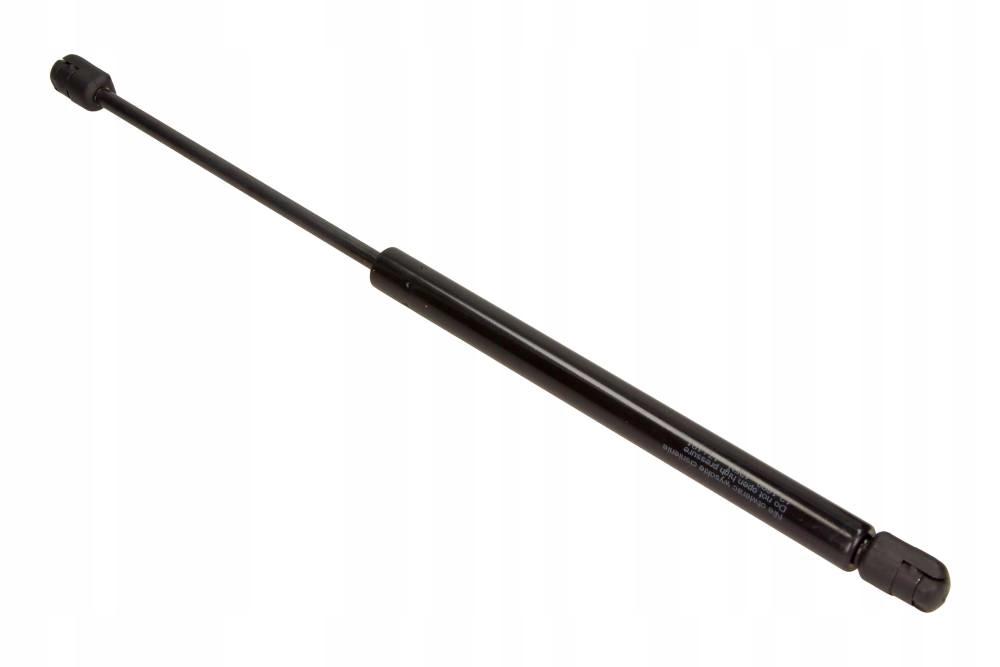 фото №1, Пружина газова, кришка багажника maxgear 12-1609