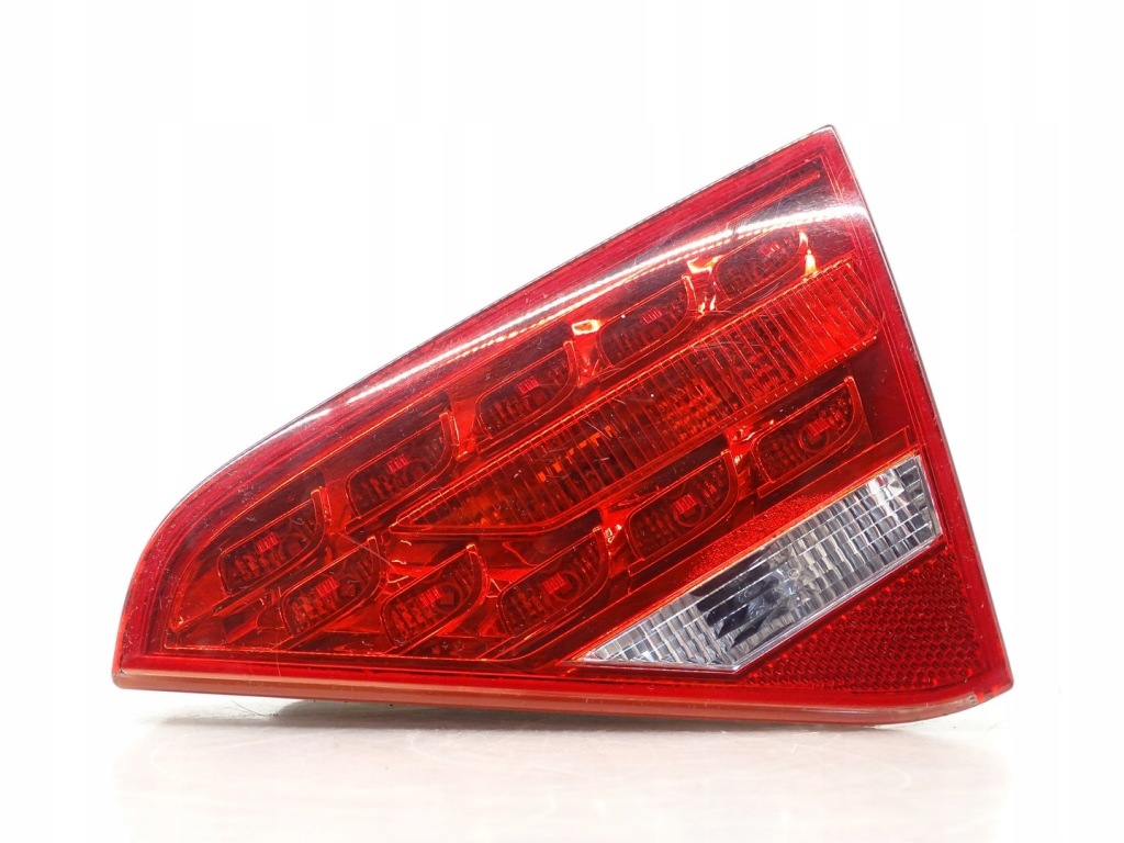 Купити Фара led правий праві задній задня audi a5 8t купе 8t0945094a