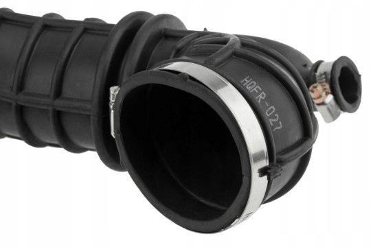 Шланг воздуха nty gpp-fr-027 Оригинал