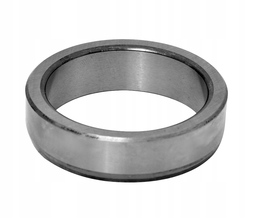 фото №1, Подшипник опоры полуось toyota hillux 05-