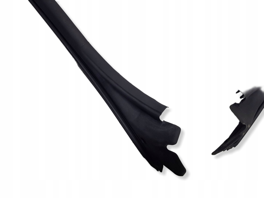 Прокладка скло mercedes e c207 w207 Київ